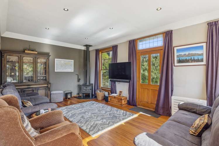 4 Ensor Street Burnside_11