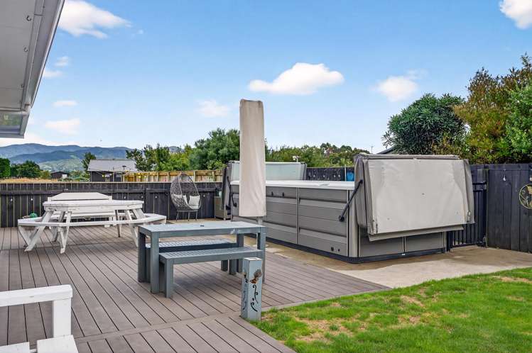 18 Fantail Avenue Carterton_30