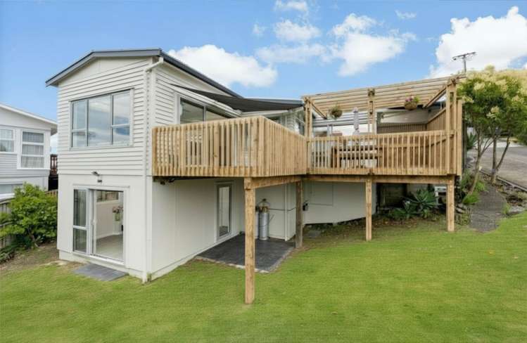 24 Kiteroa Terrace Rothesay Bay_24