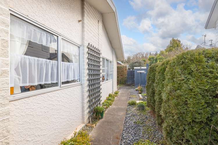 35 Oak Street Masterton_2