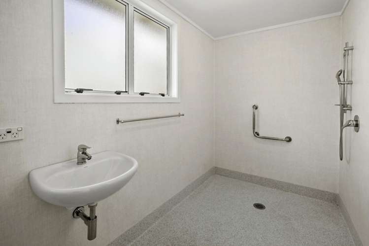 209 Kuranui Street Thames-coromandel_13