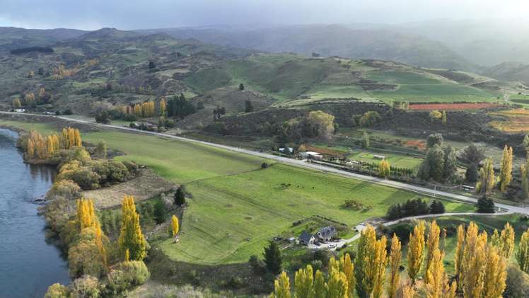 3169 Fruitlands-Roxburgh Road Roxburgh East_28