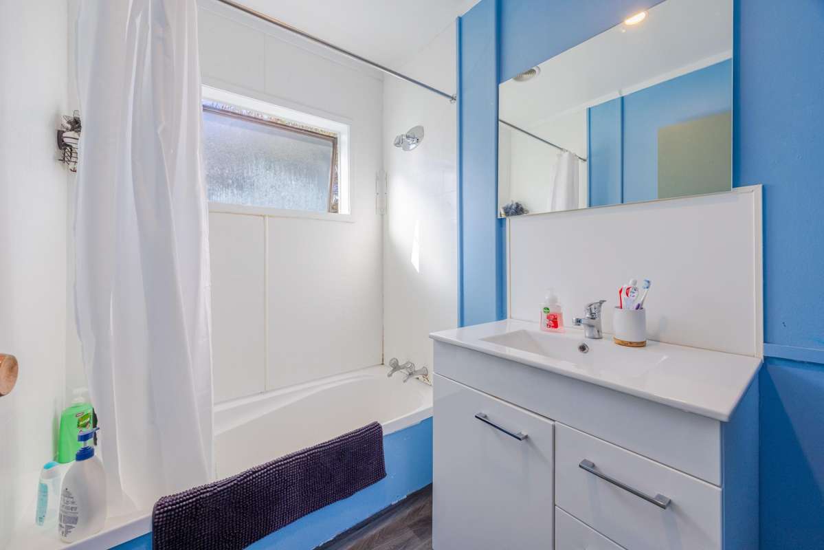 12 Redwood Drive_4