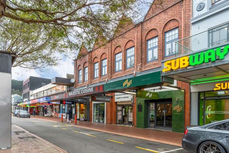 11 Courtenay Place Te Aro_2