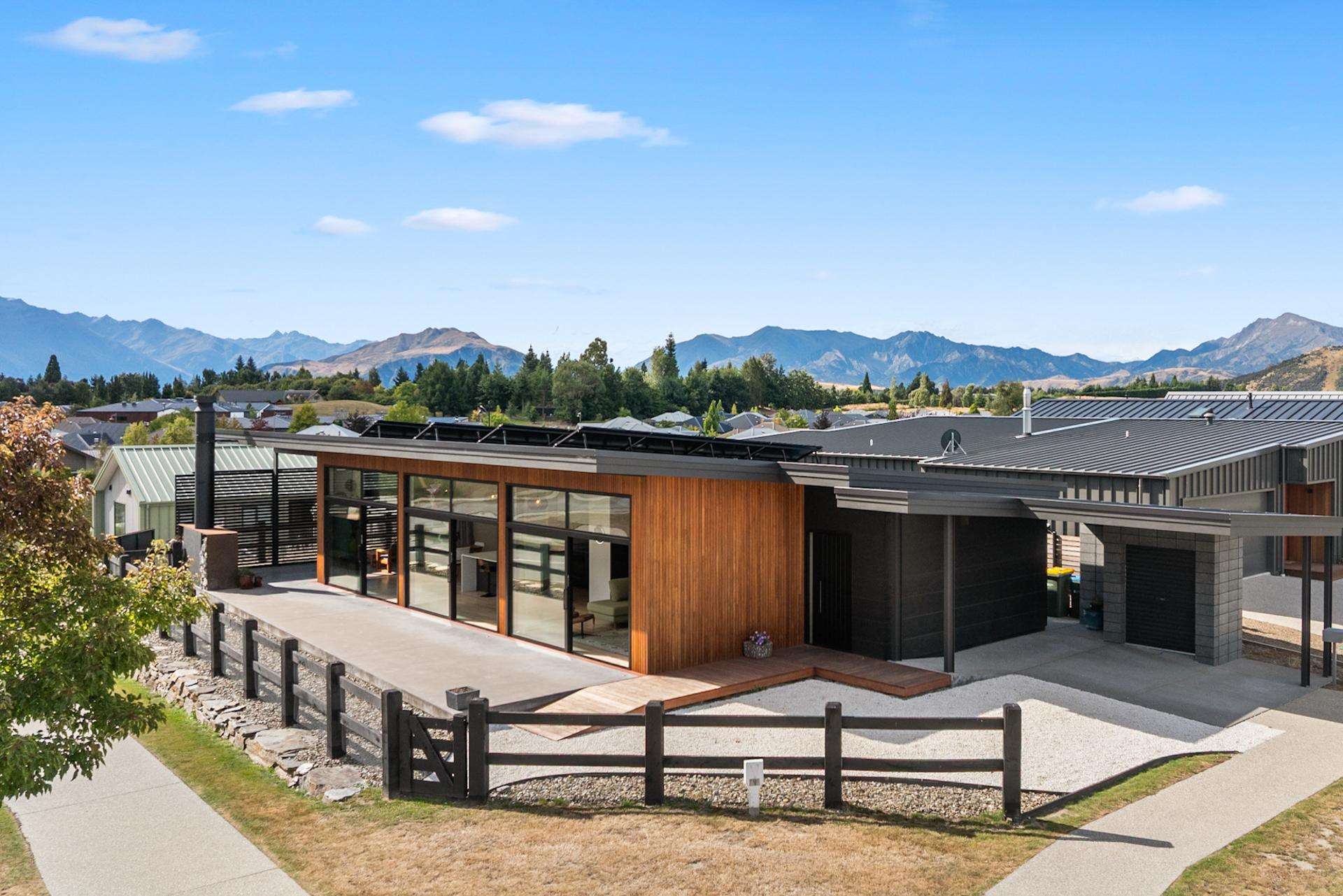1 Campbell Road Wanaka_0