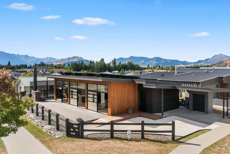 1 Campbell Road Wanaka_20