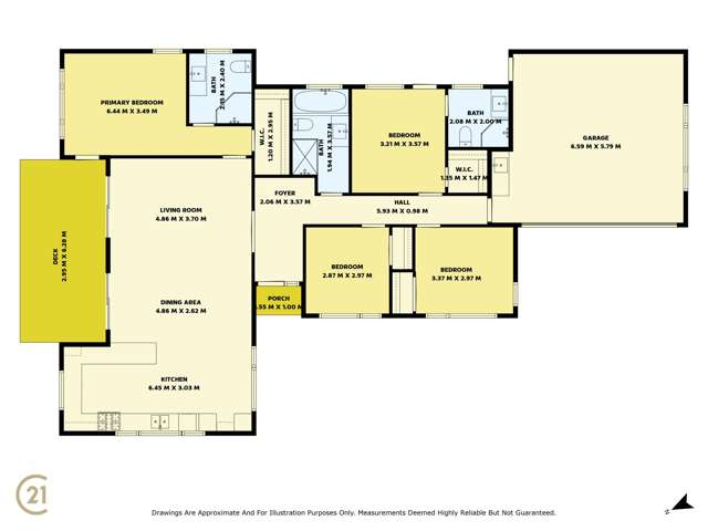 14A MCLARIN ROAD Glenbrook_1