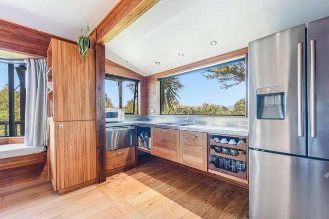 166b Seaton Valley Road Upper Moutere_4