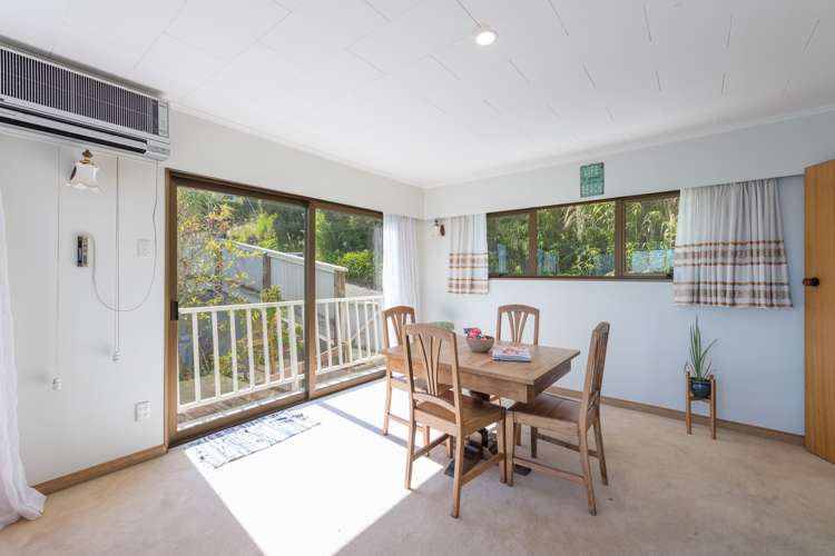 128a Queens Road Stepneyville_8