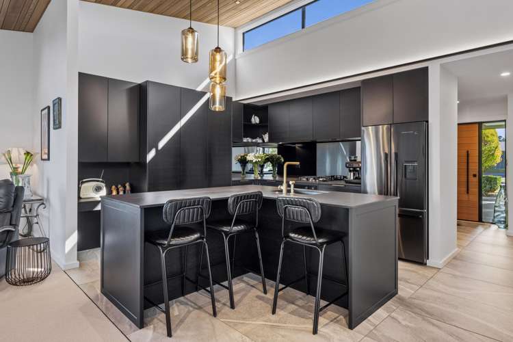 16 Penny Grove Nukuhau_2