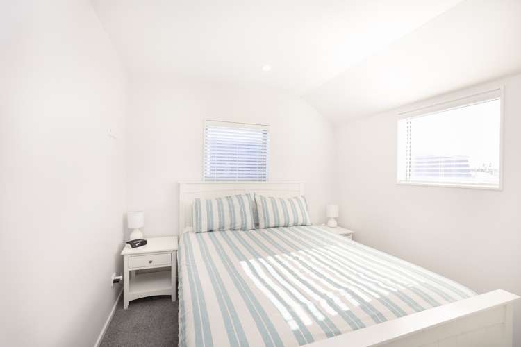 3/118 Oram Avenue New Brighton_6