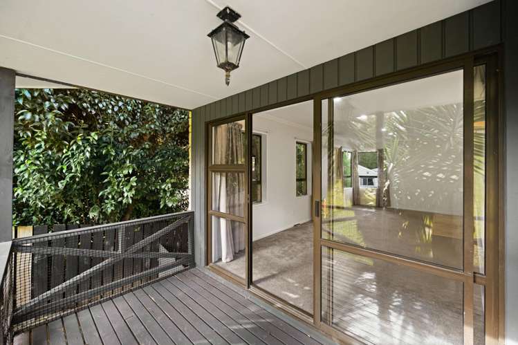 11C Baverstock Road Nawton_13