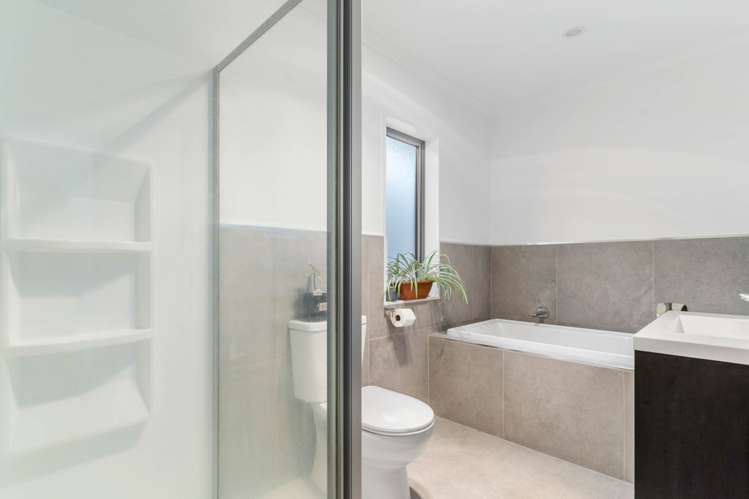 23 Forbes McCammon Drive Swanson_9