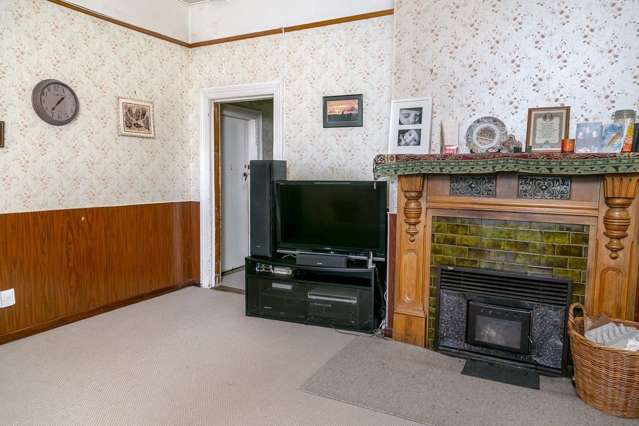 138 Cockburn Street Masterton_4