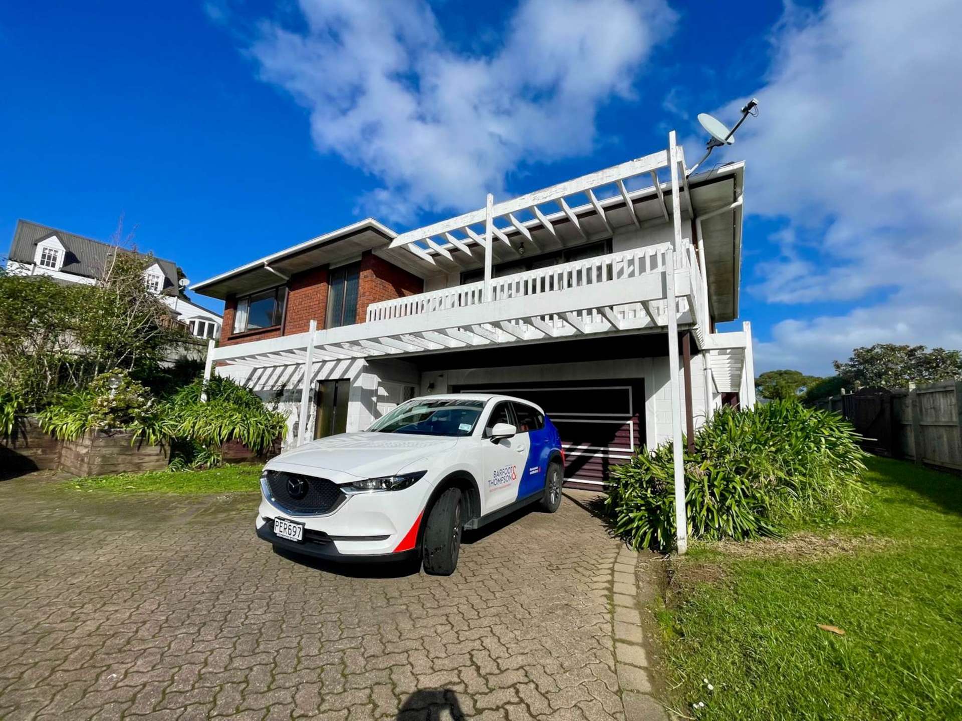 4 Waikato Place St Johns_0