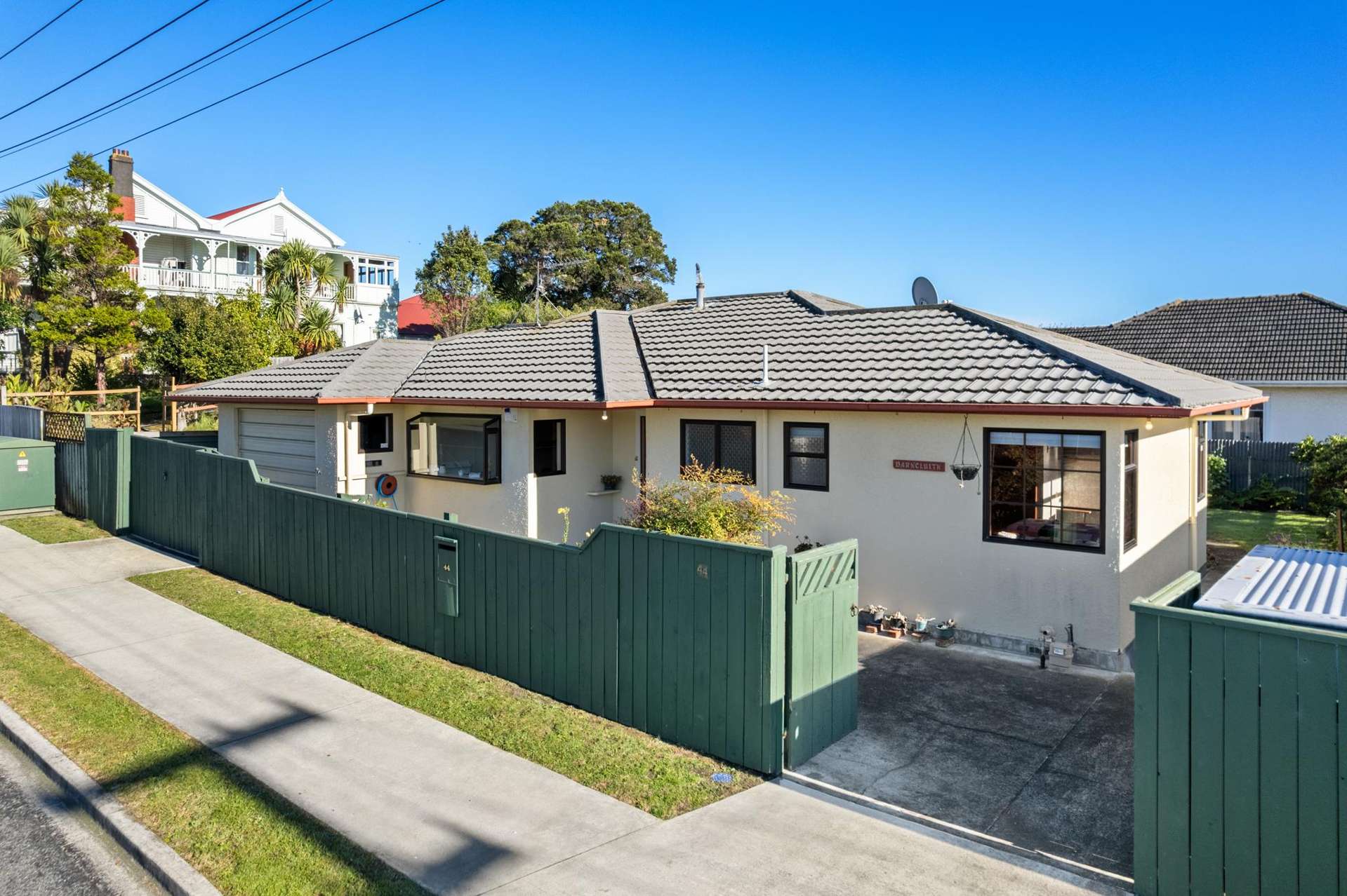 44 Plymouth Street Wanganui Central_0