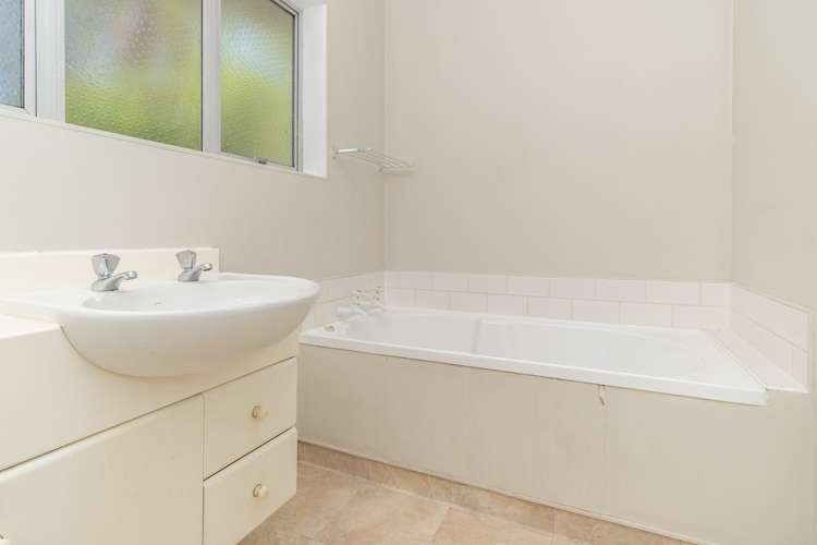 69 Torlesse Street Enner Glynn_18