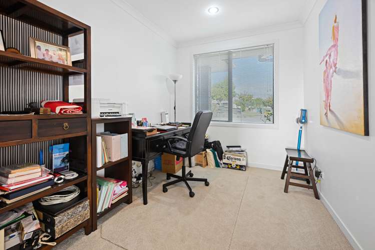 57 Somerton Drive Huntington_9