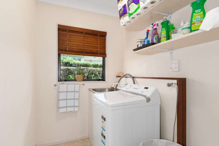 29b Carysfort Street Mount Maunganui_17