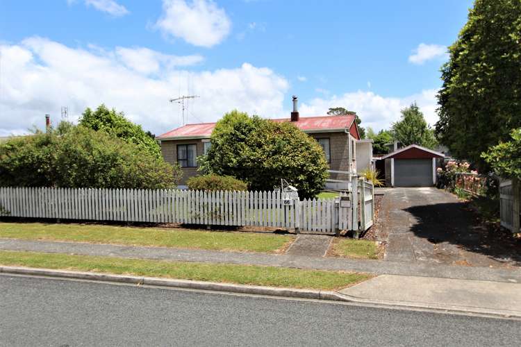 66 Baberton Street Tokoroa_13
