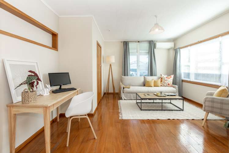 705 Avenue Road West Saint Leonards_3