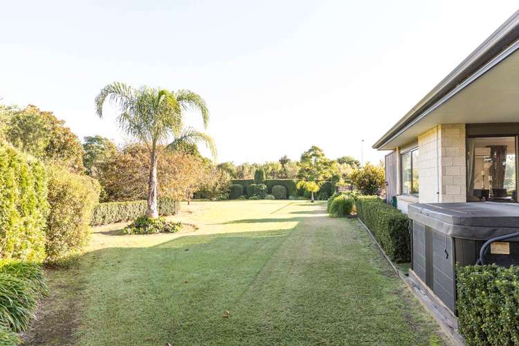 18A Sunlea Lane Mangawhai_8