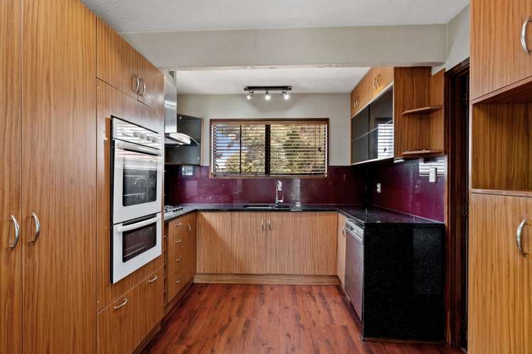 60 Solomon Ave Redwood_7