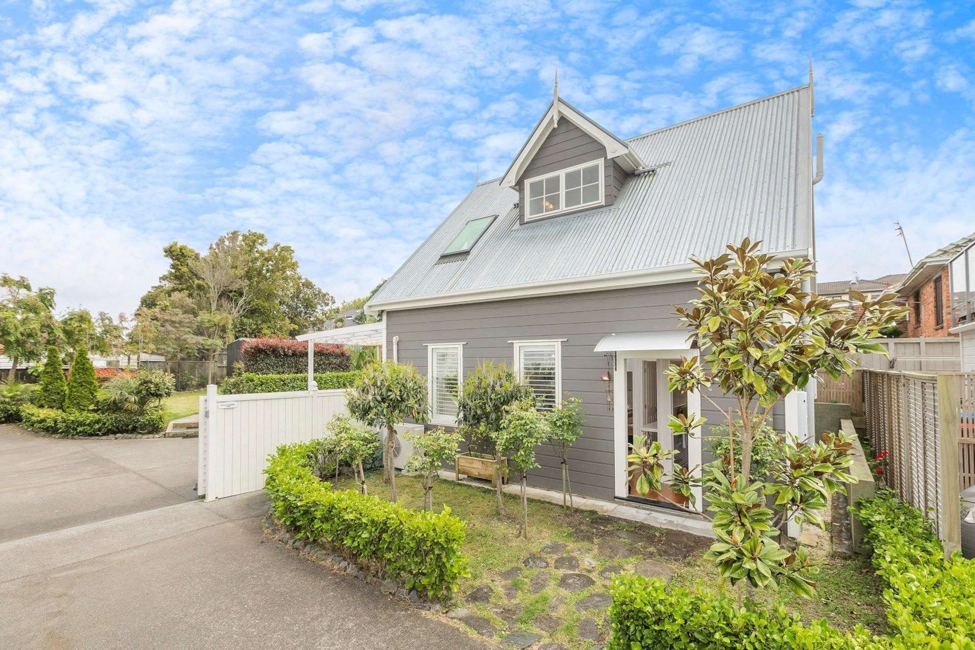 9a Gilletta Road Mount Roskill_0