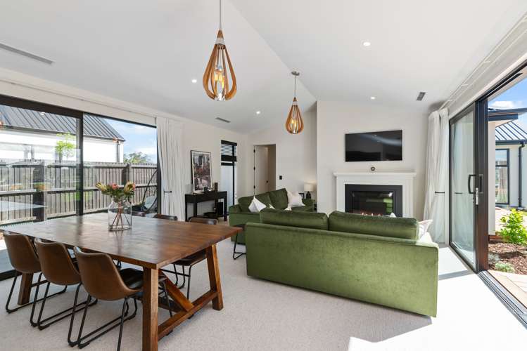 11 Orchiston Way Lincoln_5