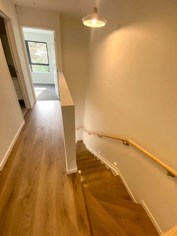 168B Whitney Street Blockhouse Bay_5