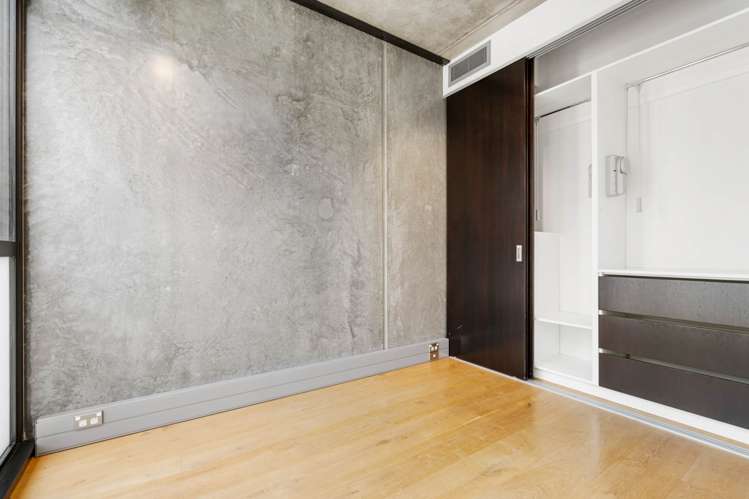 3/16 Vinegar Lane Grey Lynn_8