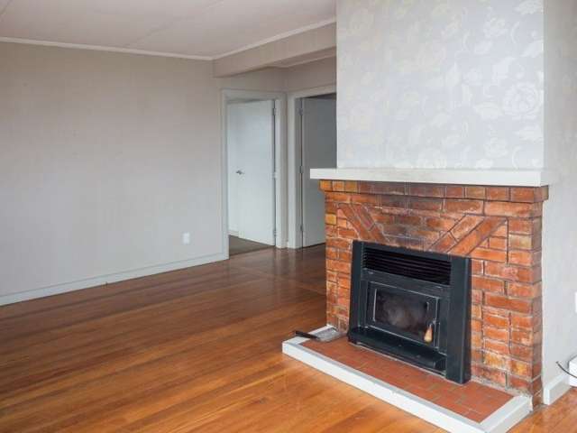 80 Cox Street Geraldine_2