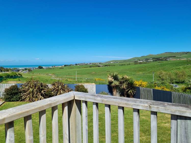 35 George Street Riverton_14