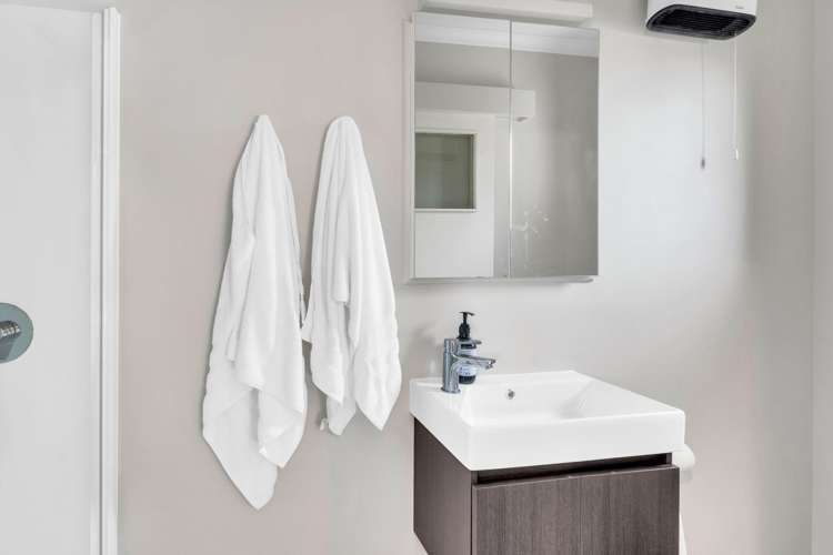 38A Spaxton Street Methven_24