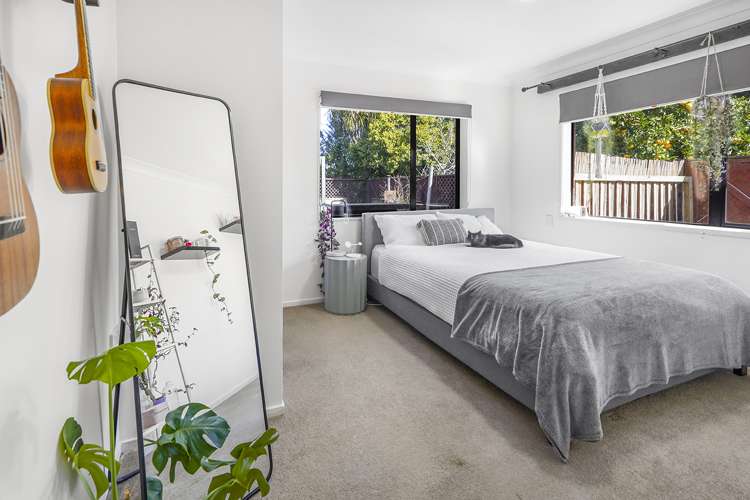 18 Longwood Place Harrowfield_14