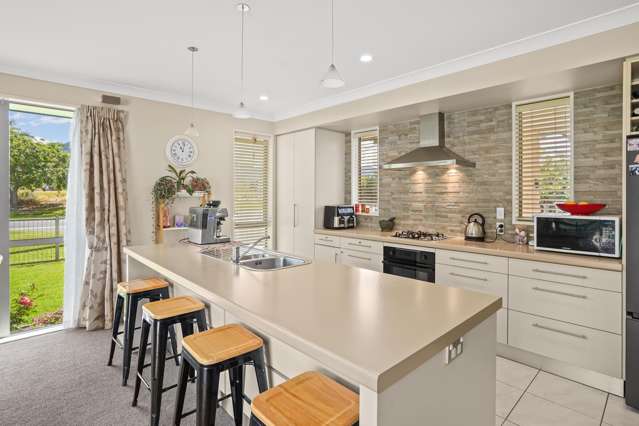 59 Woodbank Road Hanmer Springs_2