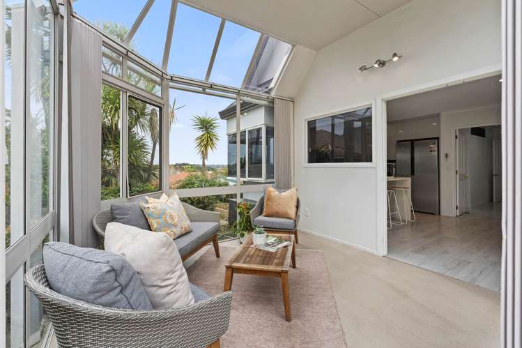 7 Manu Place Pinehill_12