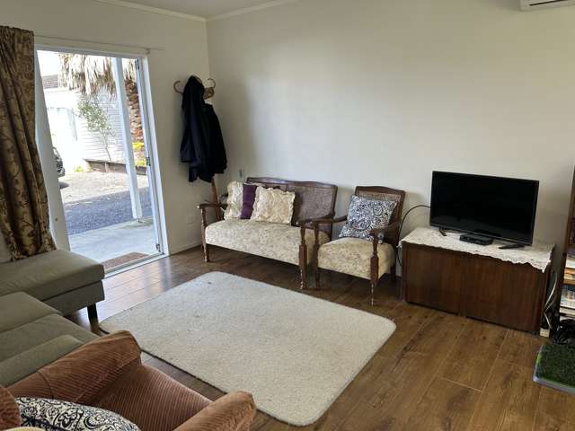 19/4 Tohitapu Road Paihia_4