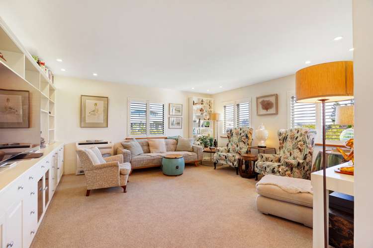 1 Hikanui Place Havelock North_11