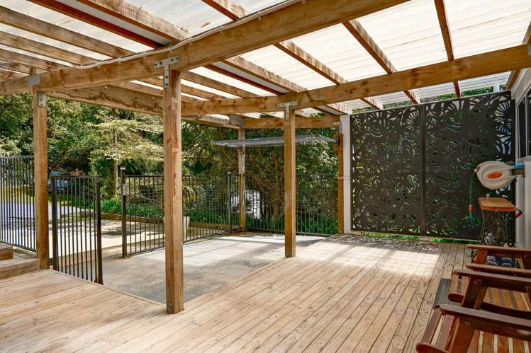 229 State Highway 30 Lake Rotoma_14