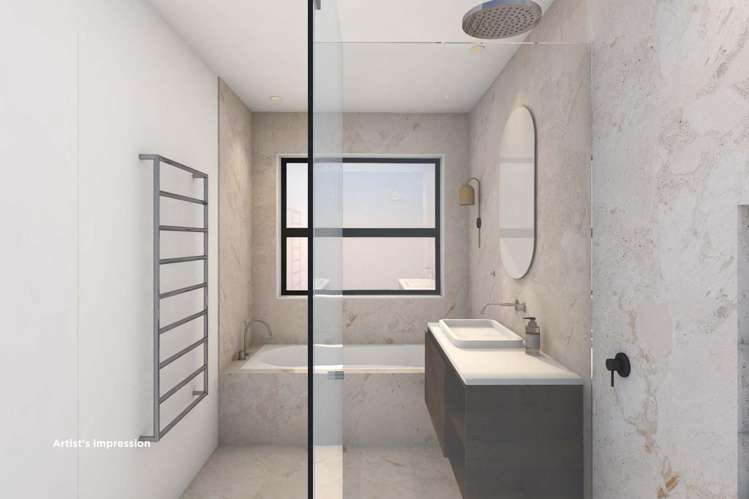 29 Packer Road Wanaka_10