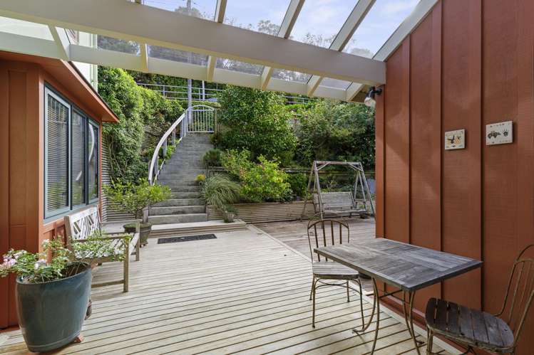 12 Maungaraki Road Korokoro_8