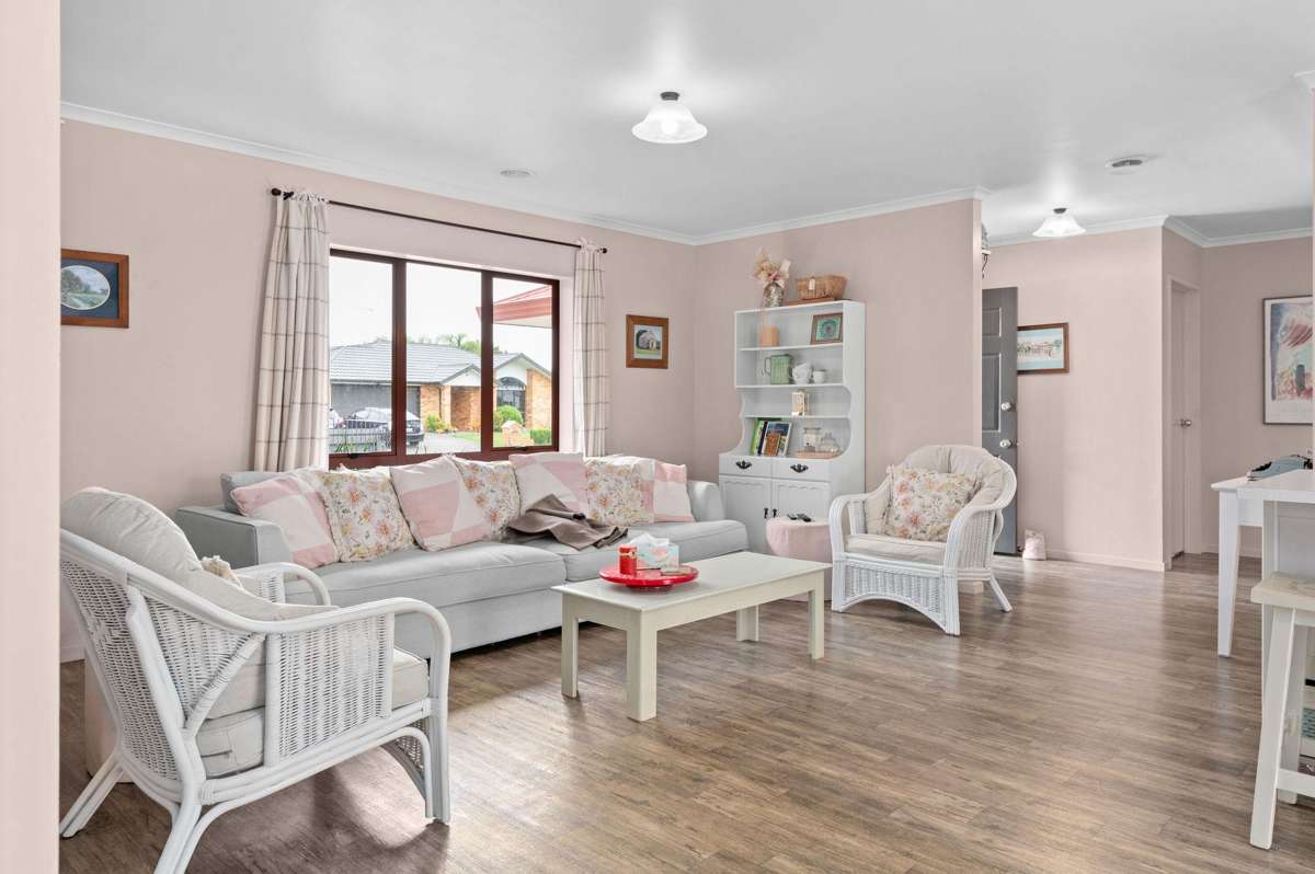 50 Tuirangi Street_3