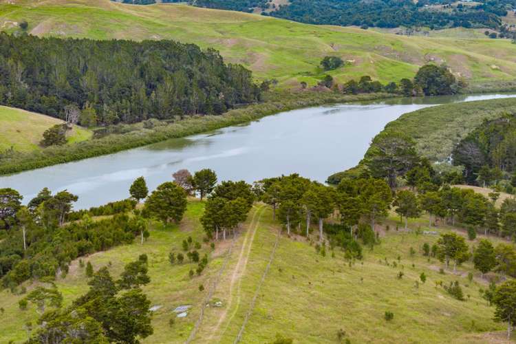 Lot 2 Waimanu Road Wellsford_11