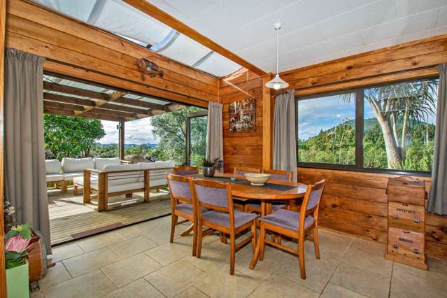 5 Tatton Road Maungatapere_4