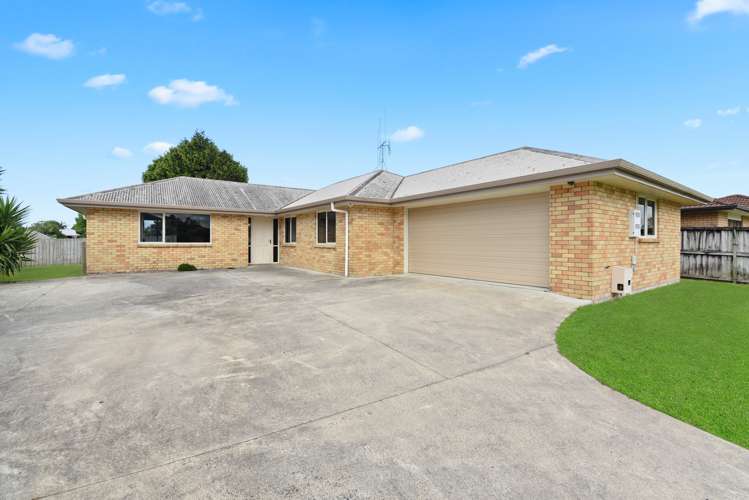 34 Te Wiata Lane_0