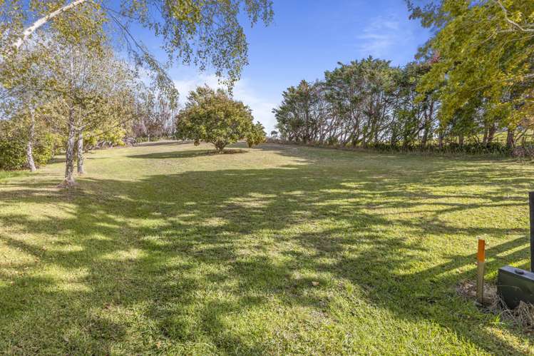 110 Ti Point Road Ti Point_7