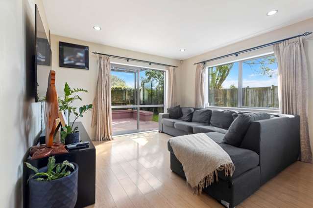 6a Naumai Street Avondale_2