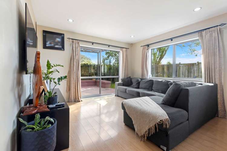 6a Naumai Street Avondale_2