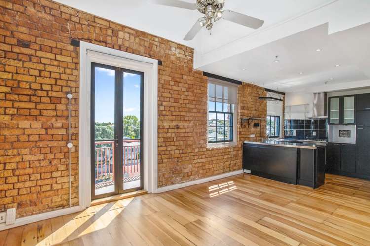 4b/38 Douglas Street Ponsonby_4